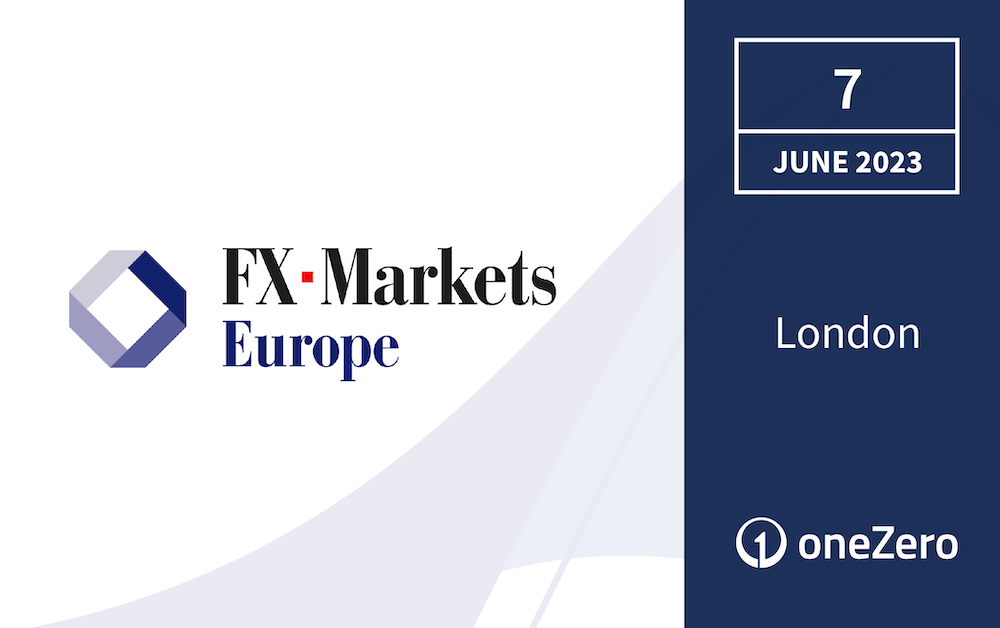 fx markets europe