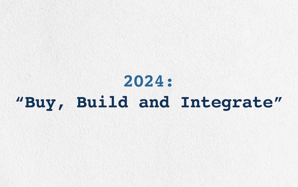 2024 Is The Year Of Buy Build And Integrate For Trading Technology   2024 Buy Build Integrate Website 